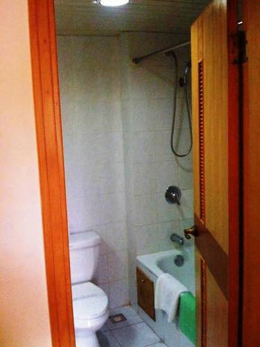 Tianci Serviced Apartments Shanghai Bagian luar foto